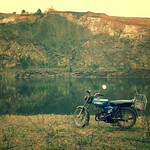 RUN MOTO RUN